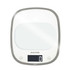 Curve Digital Kitchen Scales