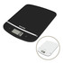 Aquatronic Digital Kitchen Scales