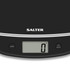 Aquatronic Digital Kitchen Scales