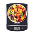 Aquatronic Digital Kitchen Scales