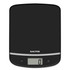 Aquatronic Digital Kitchen Scales - LCD Display - 1056 Parent - Salter -