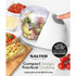 Mini Chopper Pro - EK2182 5053191161994