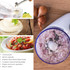 Mini Chopper Pro - EK2182 5053191161994