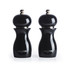 High Gloss Salt & Pepper Mills - 7613 Parent