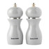 High Gloss Salt & Pepper Mills - 7613 Parent