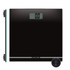 Large Display Glass Digital Bathroom Scale - Multicolour - 9205 Parent - Salter -