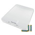 Ghost/Phantom Digital Kitchen Scale
