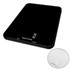 Ghost/Phantom Digital Kitchen Scale