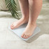 Phantom/Ghost Digital Bathroom Scale