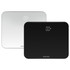 Phantom/Ghost Digital Bathroom Scale - Hidden Until Lit - 9204 Parent - Salter -