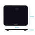 Phantom/Ghost Digital Bathroom Scale