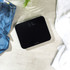 Phantom/Ghost Digital Bathroom Scale