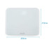 Phantom/Ghost Digital Bathroom Scale