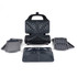 XL 4-in-1 Snack Maker