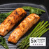 Geo Hex 28cm Griddle Pan