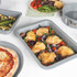 Marblestone 36cm Roasting Pan