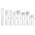 Winslow 44-Piece Cutlery Set