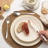 Harrogate 16-Piece Cutlery Set