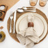 Richmond 24-Piece Cutlery Set