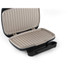 Marino Health Grill