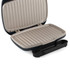 Marino Health Grill