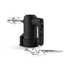 Kuro Electric Hand Mixer