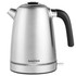 Lumie 1.7L Kettle - Silver