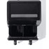 Fuzion Dual Air Fryer - 8L - Black - EK5728 - Salter - 5054061503340