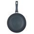 Marino 28cm Frying Pan