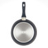 Marino 28cm Frying Pan