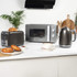 Cosmos 2-Slice Toaster