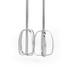 Marino Electric Hand Mixer Marino Electric Hand Mixer