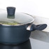 Marino 24cm Stockpot
