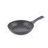 Marino 24cm Frying Pan