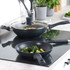 Marino 24cm Frying Pan Marino 24cm Frying Pan