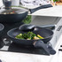 Marino 24cm Frying Pan Marino 24cm Frying Pan