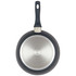 Salter Marino 30cm Frying Pan - Blue/Grey