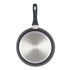Marino 30cm Frying Pan Marino 30cm Frying Pan