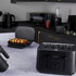 Kuro 4-Slice Toaster