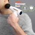 Mini Electric Massage Gun - White