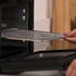 Manual Air Fryer Oven - 12L