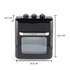 Manual Air Fryer Oven - 12L