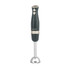 Marino Hand Blender