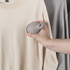 Cordless Lint Remover Cordless Lint Remover
