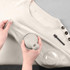 Cordless Lint Remover Cordless Lint Remover