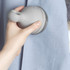 Cordless Lint Remover Cordless Lint Remover