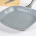 Marblestone 28cm Griddle