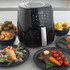Digital Air Fryer - 4.2L