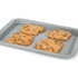 Marblestone 37cm Baking Tray