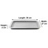 Marblestone 37cm Baking Tray